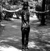 Profile Picture of Seth Sutton (@seth.sutton.9465) on Facebook