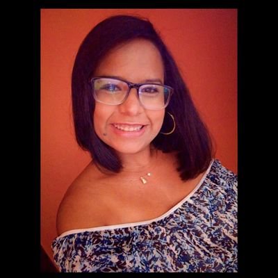 Profile Picture of .    Joseph Marcano (@JKMRomero) on Twitter