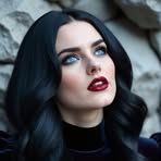 Profile Picture of Laura Delorme (@Laura-Delorme) on Facebook