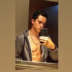 Profile Picture of Jose Tostado (@tostyy_18) on Instagram