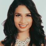 Profile Picture of Robselly Reina Méndez 🍍 (@roshelly422) on Instagram