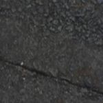 Profile Picture of 刁梨 (@rocky_wong.04) on Instagram