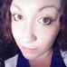 Profile Picture of Jonna Royer (@jonna.royer.1) on Facebook
