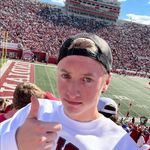 Charlie Hamann - Instagram Profile Picture of Charlie Hamann (@charlie_the_swimmer) on Instagram