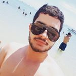 Profile Picture of Fernando Andrade (@fernando_andrade_r) on Instagram