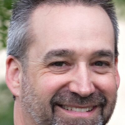 Profile Picture of Robert Griffis (@robert_griffis) on Twitter