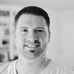 Profile Picture of Jeffrey Gleason (@seefotosbyjeff) on Facebook
