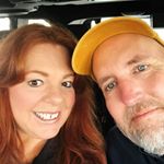 Profile Picture of Greg Garrick (@sam56yr) on Instagram