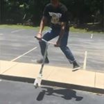 Profile Picture of brett mcconnell (@switchhheel) on Instagram