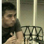 Profile Picture of Saepol Sarpudin (@paul_s4a7) on Instagram