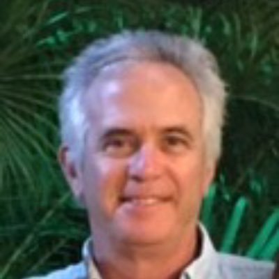 Profile Picture of Josh Elbaum (@2jelbaum) on Twitter