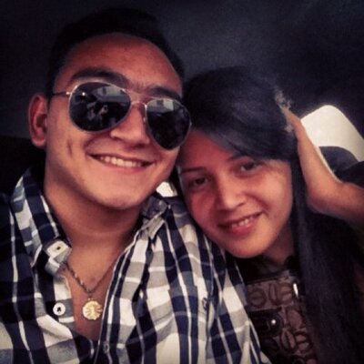 Profile Picture of Nestor Murillo (@nestormurillo6) on Twitter