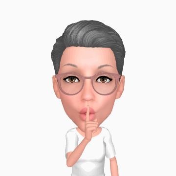 Profile Picture of Hooks Denise (@HowardHooks) on Twitter