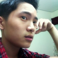 Profile Picture of John Woon (@john-woon-6) on Quora