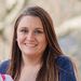 Profile Picture of Kiersten Arnold (@karnold1172) on Pinterest