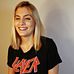 Profile Picture of Kali Tripodis (@kali.tripodis) on Facebook