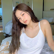 Profile Picture of Caleb John (@calebjohn4431) on Youtube