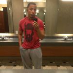 Profile Picture of joseph boomer (@primo_357) on Instagram