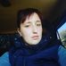Profile Picture of Cristina Taran (@cristina.taran.332) on Facebook