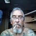 Profile Picture of Jeffrey Carver (@jeffrey.carver.758) on Facebook