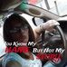 Profile Picture of Crystal Cozad (@crystal.cozad.37) on Facebook