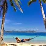 Profile Picture of Chris London (@londonchrislondon) on Instagram