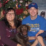 Profile Picture of SHERRI BLAKELY (@sherri_blakely) on Instagram