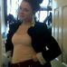 Profile Picture of Jodie Docherty (@jodie.k.docherty) on Facebook