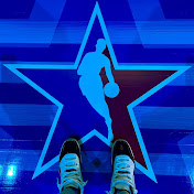 Profile Picture of Joseph Oh (@joeoh81) on Youtube