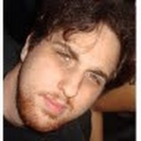 Profile Picture of Rony Hotimsky (@rony-hotimsky) on Quora