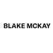 Profile Picture of BLAKE MCKAY (@blakemckay_) on Pinterest