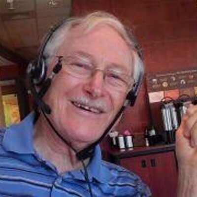 Profile Picture of James Deas (@jamesdeas) on Twitter