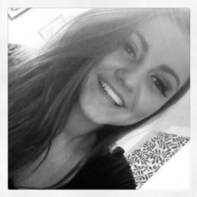 Profile Picture of Farrah (@DanielsFarrah) on Twitter