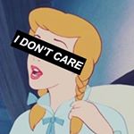 Profile Picture of Jacob Crater (@crater_jacob) on Instagram