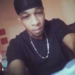 Profile Picture of Darnell Little (@clckwrktwotuffent) on Myspace