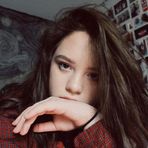 Profile Picture of Hannah Metts (@hannah.e.metts) on Facebook