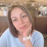 Profile Picture of Amalia Canlas (@katleah0114) on Instagram