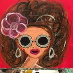 Profile Picture of Debra Sievers Holliman (@debra2life) on Instagram