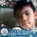 Profile Picture of Darryl C. Dequito (@josephdaniel.dequito) on Facebook