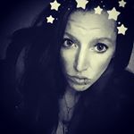 Profile Picture of Cheryl Roalson (@pink_5683) on Instagram