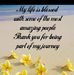 Profile Picture of Lucille Roberts (@lucille.roberts.5249) on Facebook