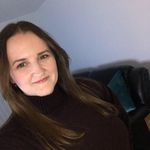 Profile Picture of Susan Carney (@susan.carney.771) on Instagram