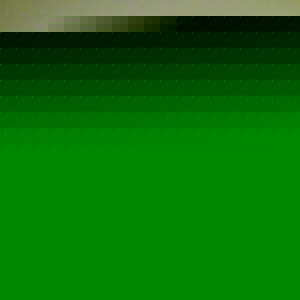 Profile Picture of Adrian Rivas (@caseysman07) on Myspace