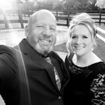 Profile Picture of Darrell Barton (@darrell.barton.182) on Facebook