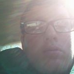 Profile Picture of johnathan hooker (@hookerjohnathan) on Instagram