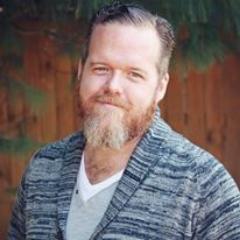 Profile Picture of Jeremy Dunn (@thematter) on Twitter