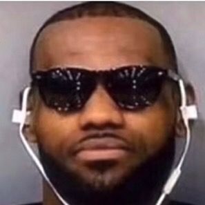 Profile Picture of James Better (@@jamesbetter) on Tiktok