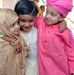 Profile Picture of Rehan Mohammed (@rehan.mohammed.1238292) on Facebook