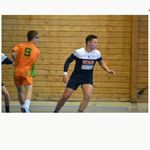 Profile Picture of Paul Barcelot (@pxul_bxrcxlxt) on Instagram