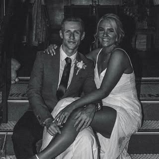 Profile Picture of Steven Campbell (@stevenjcampbell) on Instagram
